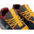 Кроссовки On Cloudnova Denim Ruby Кроссовки On Cloudnova Denim Ruby