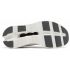 Кроссовки On Cloudmonster White Black