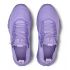 Кроссовки On Loewe x Cloudtilt Purple Rose