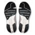 Кроссовки On Cloudsurfer Trail Waterproof Desert Wolf