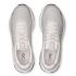 Кроссовки On Cloudnova Form 2 TT Frost White