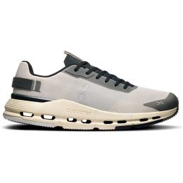 Кроссовки On Cloudnova Form 2 Pearl Black Кроссовки On Cloudnova Form 2 Pearl Black