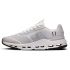 Кроссовки On Cloudnova Form 2 TT Frost White