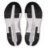 Кроссовки On Cloudnova Form 2 TT Frost White