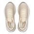 Кроссовки On Cloudnova Form 2 TT Cream Ivory