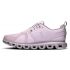 Кроссовки On Cloud 6 WP Mauve Zinc