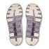 Кроссовки On Cloud 6 WP Mauve Zinc