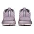 Кроссовки On Cloud 6 WP Mauve Zinc