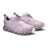 Кроссовки On Cloud 6 WP Mauve Zinc