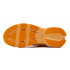 Кроссовки Loewe x On Cloudsolo Orange