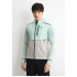 Куртка спортивная On Weather Jacket Куртка спортивная On Weather Jacket