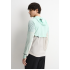 Куртка спортивная On Weather Jacket Куртка спортивная On Weather Jacket