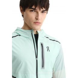 Куртка спортивная On Weather Jacket
