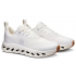 Кроссовки Loewe x On Cloudtilt 2 White Кроссовки Loewe x On Cloudtilt 2 White
