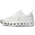 Кроссовки Loewe x On Cloudtilt 2 White Кроссовки Loewe x On Cloudtilt 2 White