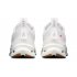 Кроссовки Loewe x On Cloudtilt 2 White Кроссовки Loewe x On Cloudtilt 2 White