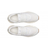 Кроссовки Loewe x On Cloudtilt 2 White Кроссовки Loewe x On Cloudtilt 2 White