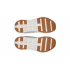 Кроссовки Loewe x On Cloudtilt 2 White Кроссовки Loewe x On Cloudtilt 2 White