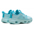 Кроссовки Loewe x On Cloudsolo Turquoise