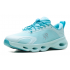 Кроссовки Loewe x On Cloudsolo Turquoise