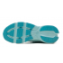 Кроссовки Loewe x On Cloudsolo Turquoise