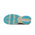 Кроссовки Loewe x On Cloudsolo Sand Turquoise