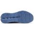Кроссовки Loewe x On Cloudtilt Forever Blue Кроссовки Loewe x On Cloudtilt Forever Blue