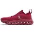 Кроссовки Loewe x On Cloudtilt Beet Red Кроссовки Loewe x On Cloudtilt Beet Red