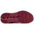 Кроссовки Loewe x On Cloudtilt Beet Red Кроссовки Loewe x On Cloudtilt Beet Red