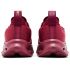 Кроссовки Loewe x On Cloudtilt Beet Red Кроссовки Loewe x On Cloudtilt Beet Red