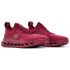 Кроссовки Loewe x On Cloudtilt Beet Red Кроссовки Loewe x On Cloudtilt Beet Red