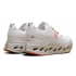Кроссовки On Running Cloudsurfer Max Ivory Salmon Кроссовки On Running Cloudsurfer Max Ivory Salmon