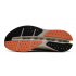 Кроссовки On Running Cloudsurfer Max Ivory Salmon Кроссовки On Running Cloudsurfer Max Ivory Salmon