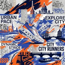 Какие кроссовки On Running выбрать? Подробное сравнение моделей