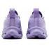 Кроссовки Loewe x On Cloudtilt Purple Rose