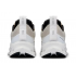 Кроссовки Loewe x On Cloudtilt 2 Tan White