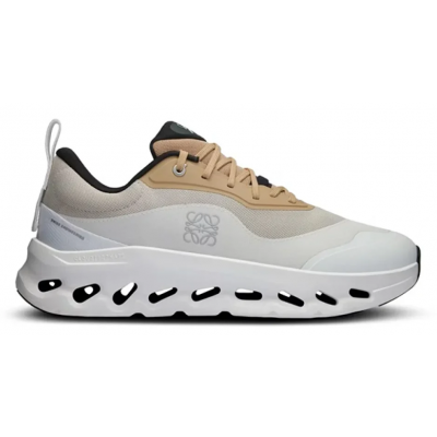 Кроссовки Loewe x On Cloudtilt 2 Tan White