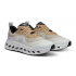 Кроссовки Loewe x On Cloudtilt 2 Tan White