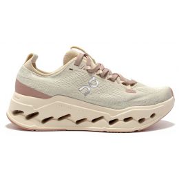 Кроссовки On Running Cloudsurfer Max Ivory Sand Кроссовки On Running Cloudsurfer Max Ivory Sand