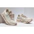 Кроссовки On Running Cloudsurfer Max Ivory Sand
