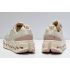 Кроссовки On Running Cloudsurfer Max Ivory Sand