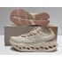 Кроссовки On Running Cloudsurfer Max Ivory Sand