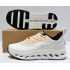 Кроссовки Loewe x On Cloudtilt 2 Tan White