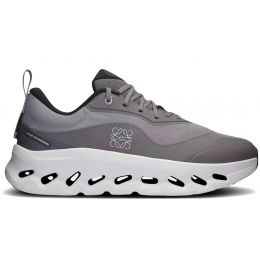 Кроссовки Loewe x On Cloudtilt 2 Grey