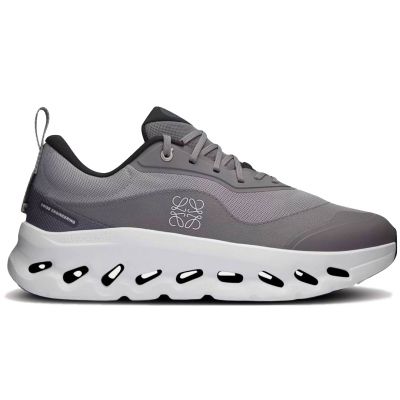 Кроссовки Loewe x On Cloudtilt 2 Grey