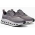 Кроссовки Loewe x On Cloudtilt 2 Grey
