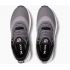Кроссовки Loewe x On Cloudtilt 2 Grey