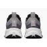 Кроссовки Loewe x On Cloudtilt 2 Grey