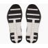 Кроссовки Loewe x On Cloudtilt 2 Grey