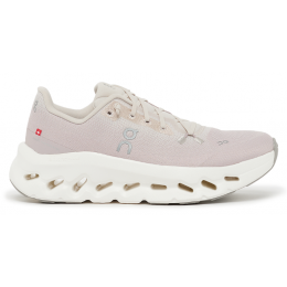Кроссовки On Cloudtilt Light Pink Beige Кроссовки On Cloudtilt Light Pink Beige
